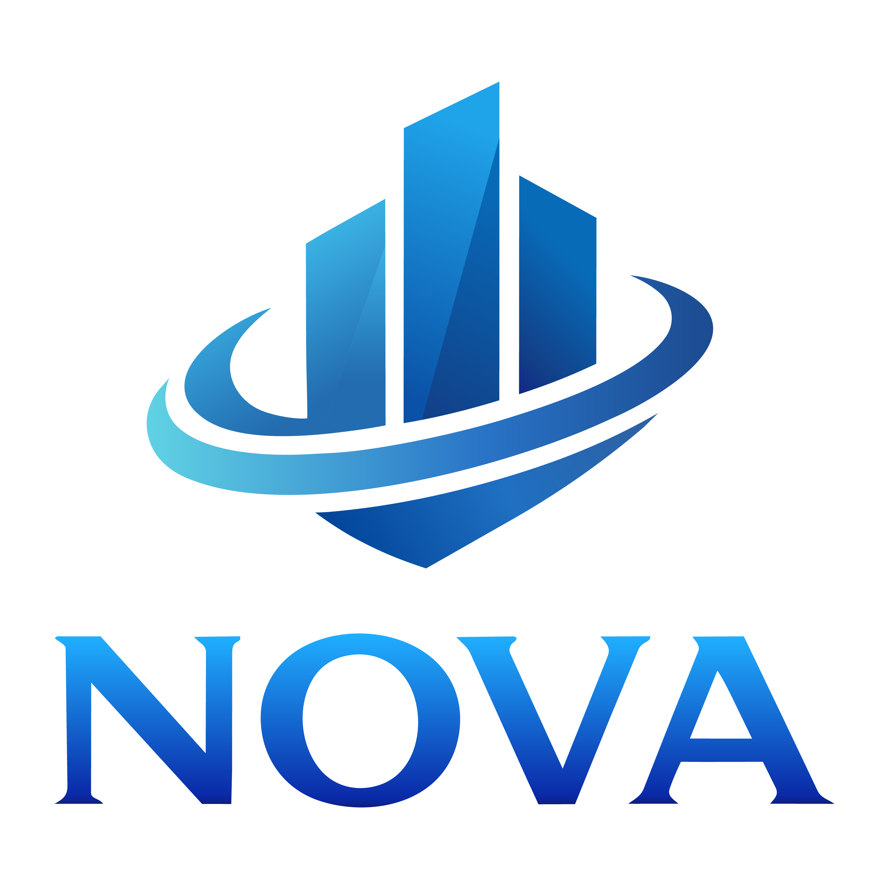 Nova Facility Logo