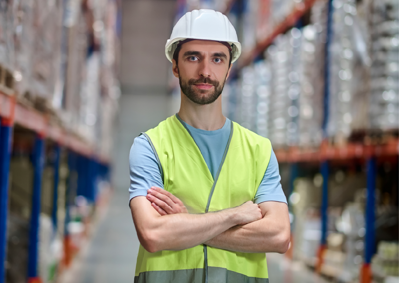 Gestion des stocks & consommables